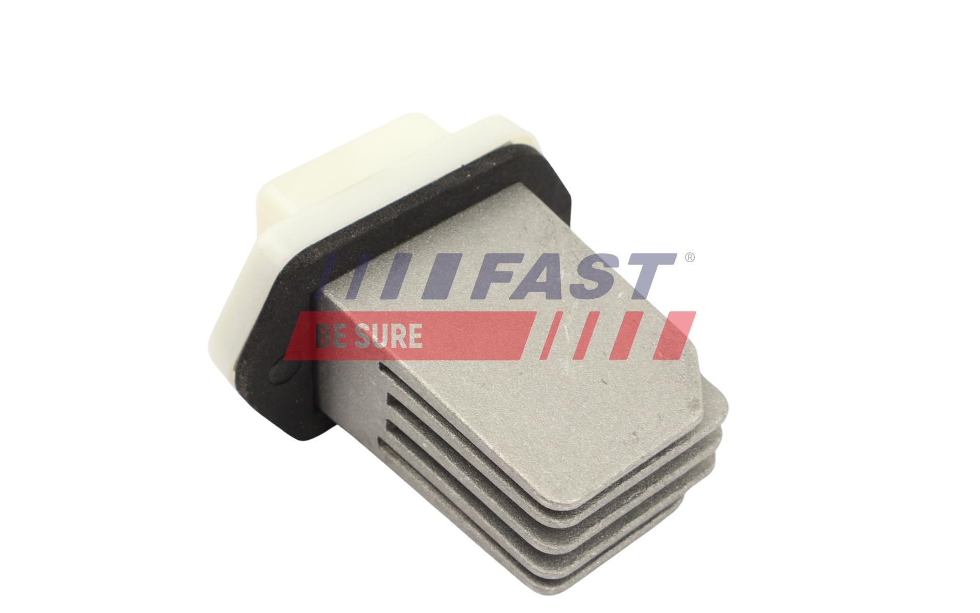 FAST Glow plug Article number: FT00438 cheaply