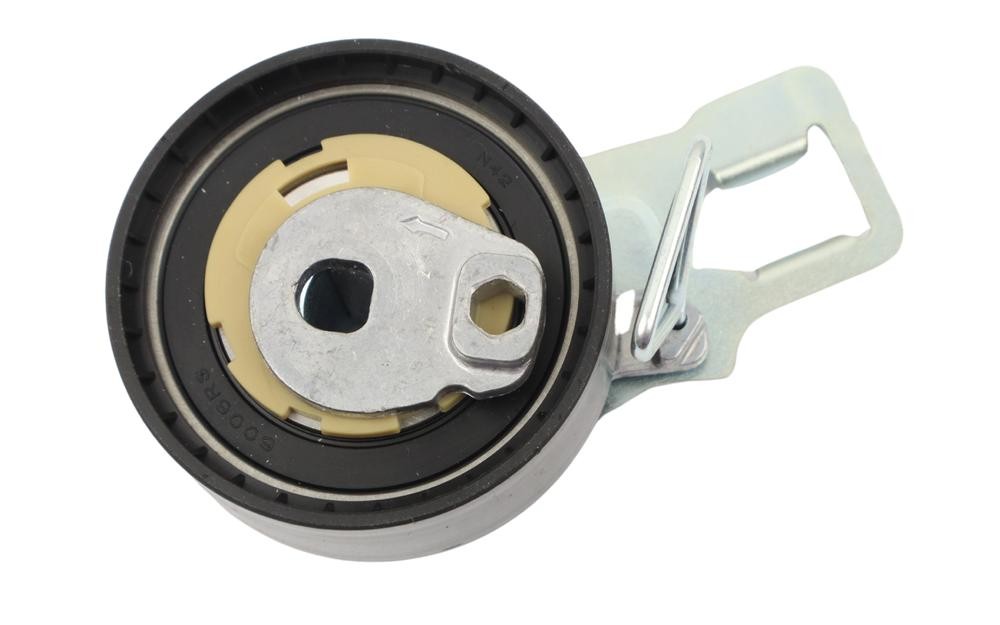 FAST Timing belt tensioner pulley Article number: FT10011 cheaply