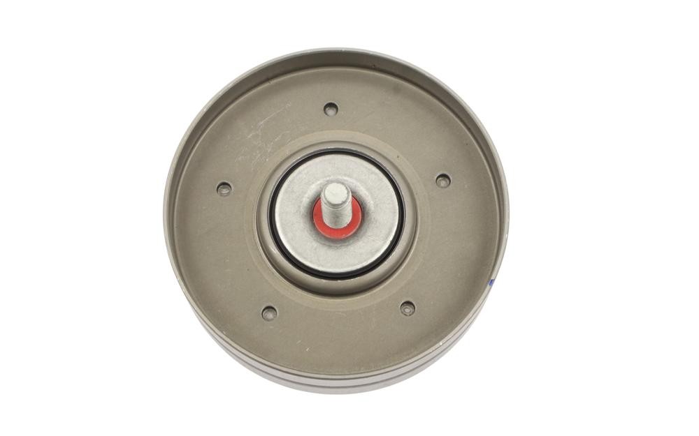 FAST Tensioner pulley Article number: FT10033 cheaply