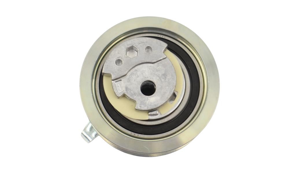FAST Timing belt tensioner pulley Article number: FT10034 cheaply