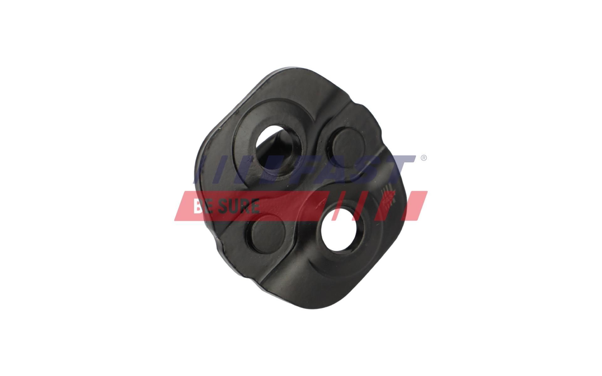 FAST Exhaust mounting kit Article number: FT10189 cheaply
