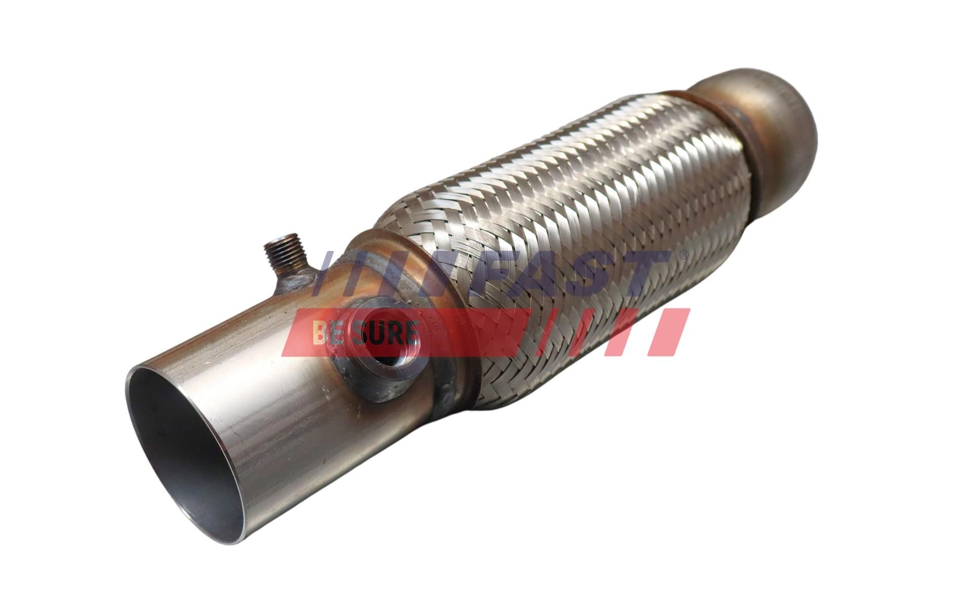 FAST Exhaust mounting kit Article number: FT10191 cheaply
