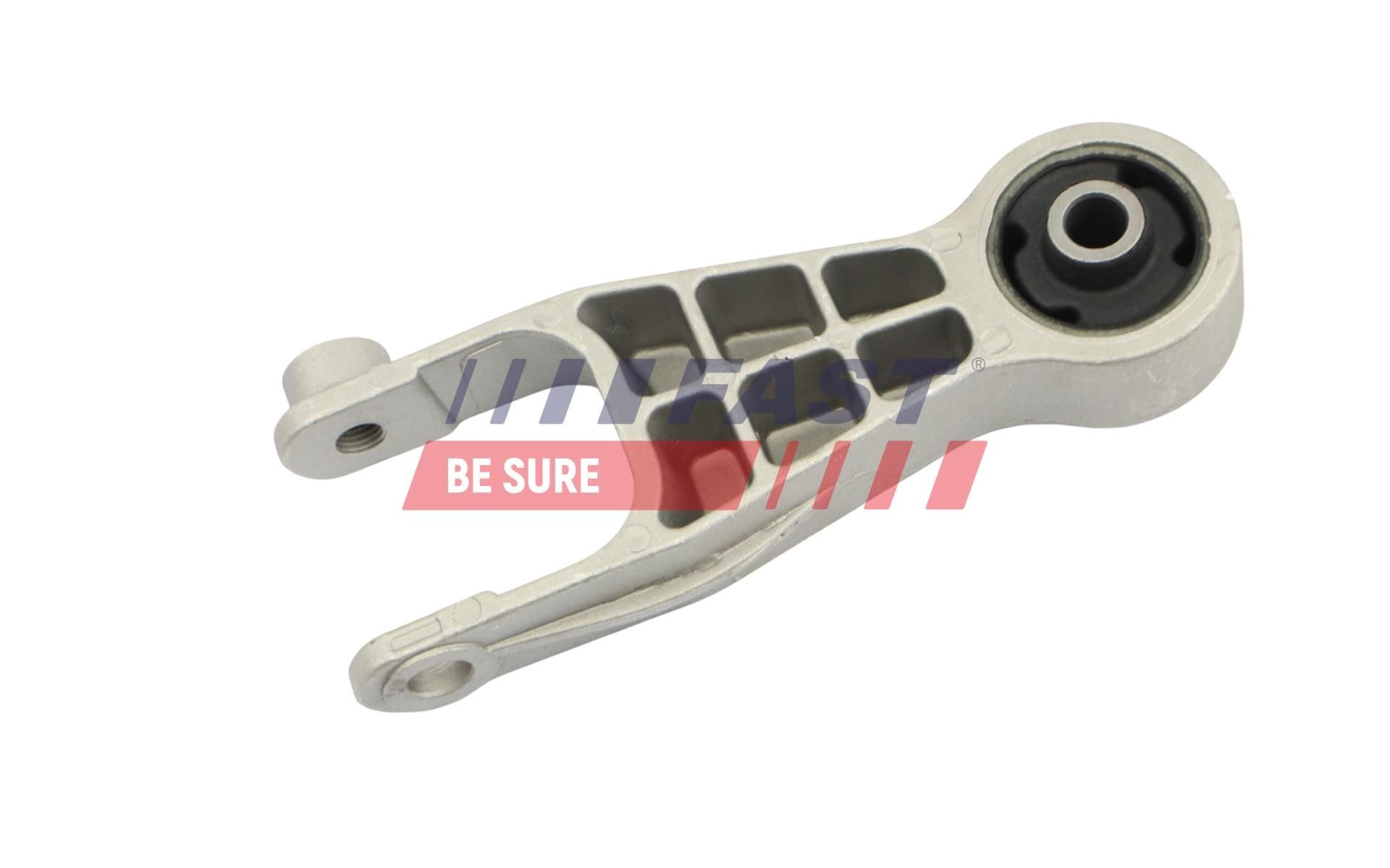 FAST Repair Kit, brake caliper Article number: FT10262 cheaply