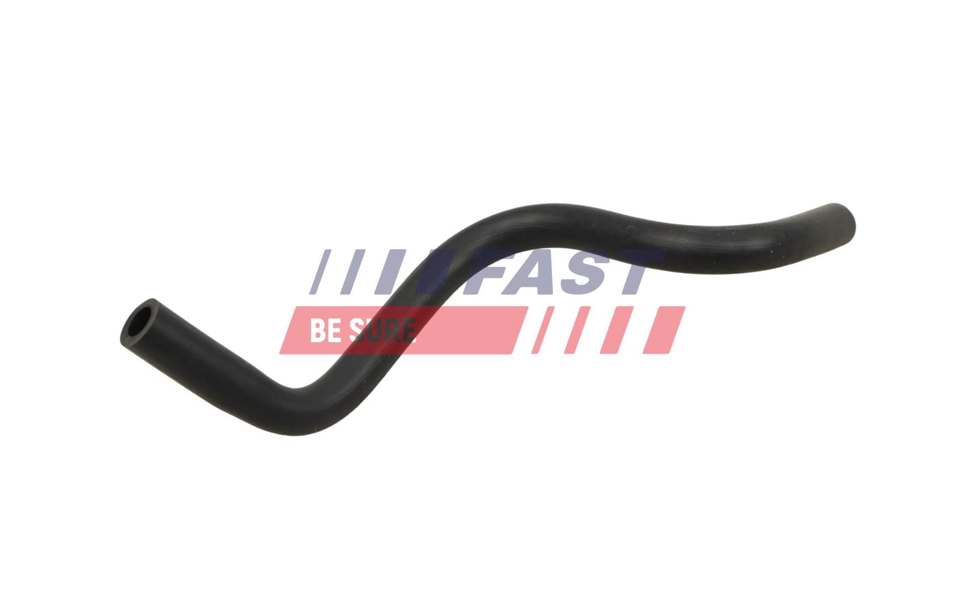 FAST Pipe, EGR valve Article number: FT10341 cheaply