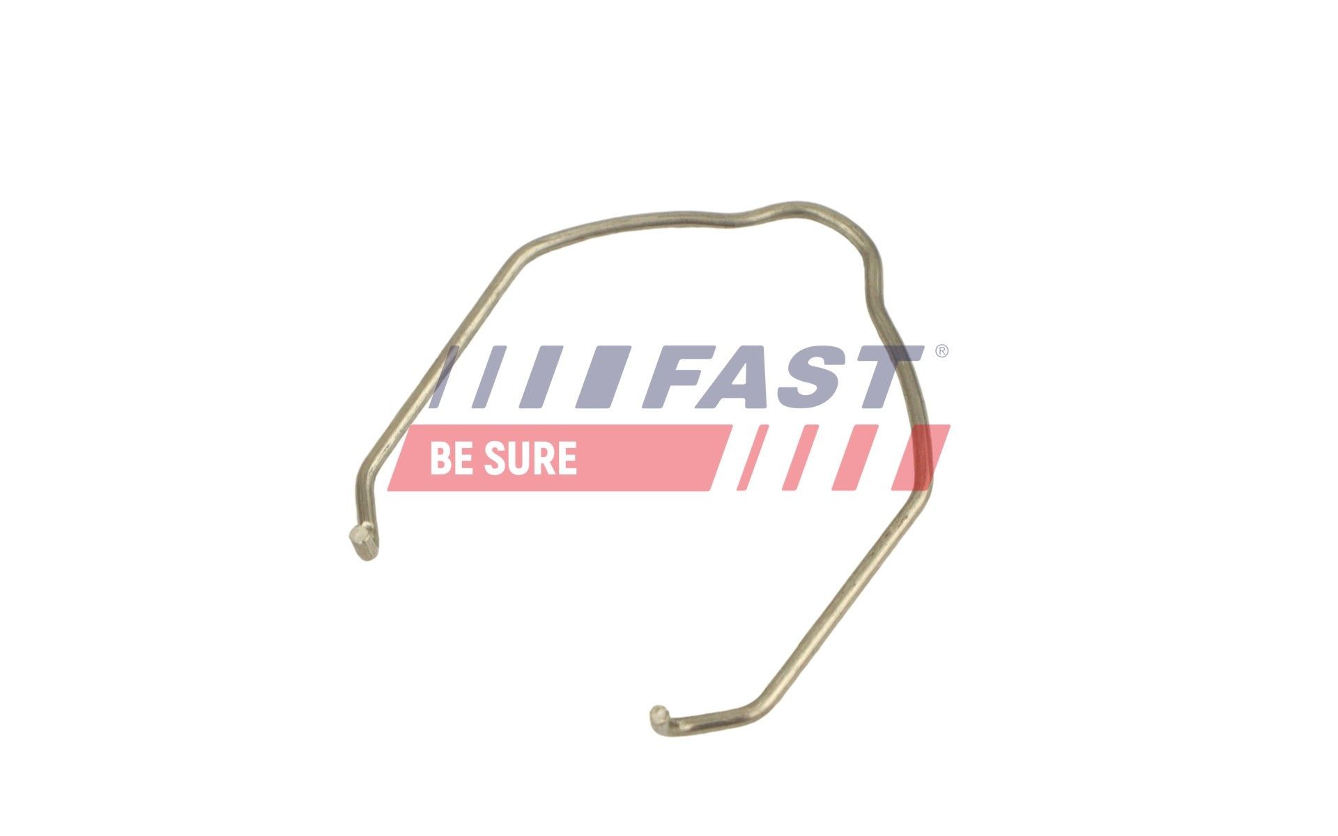 FAST Retaining Spring, coolant pipe Article number: FT10367 cheaply