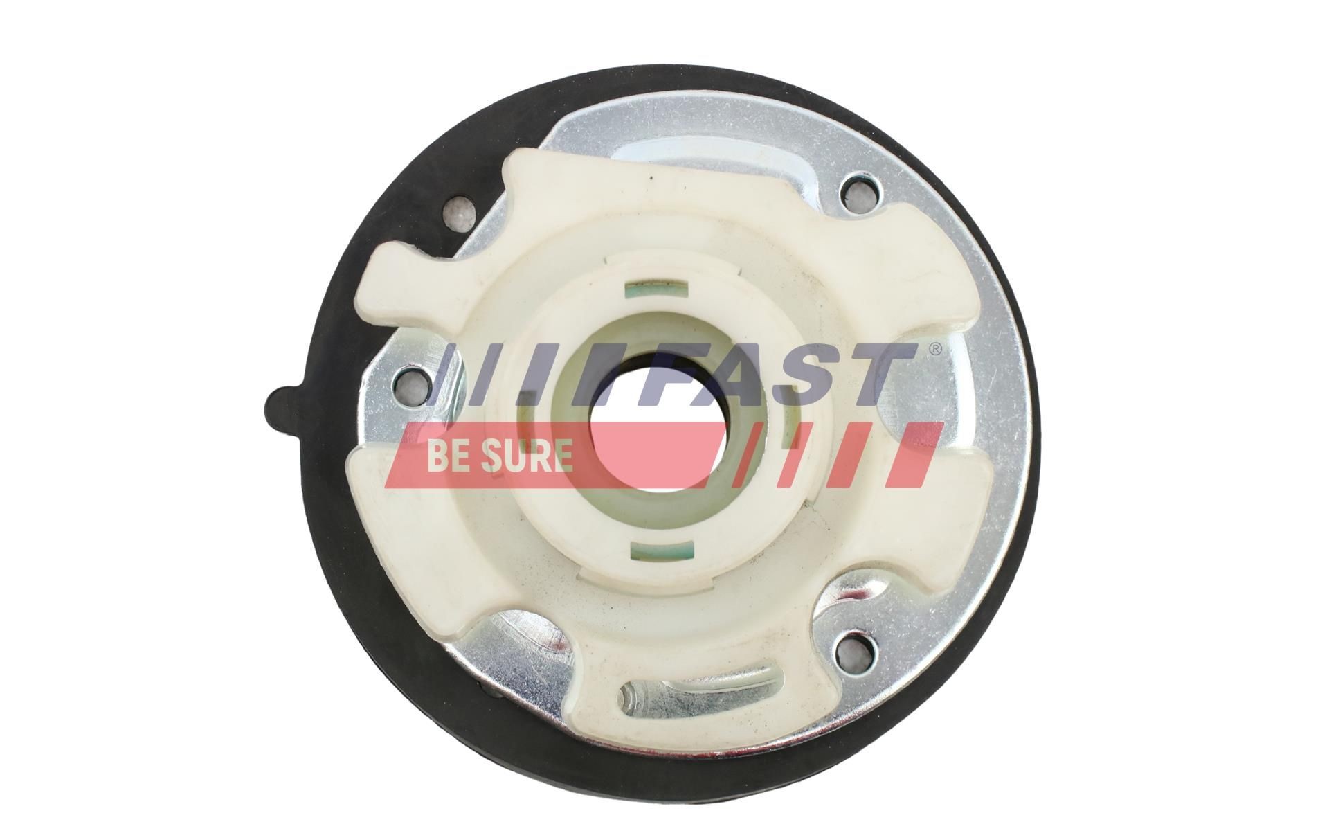FAST Retaining Spring, coolant pipe Article number: FT10368 cheaply