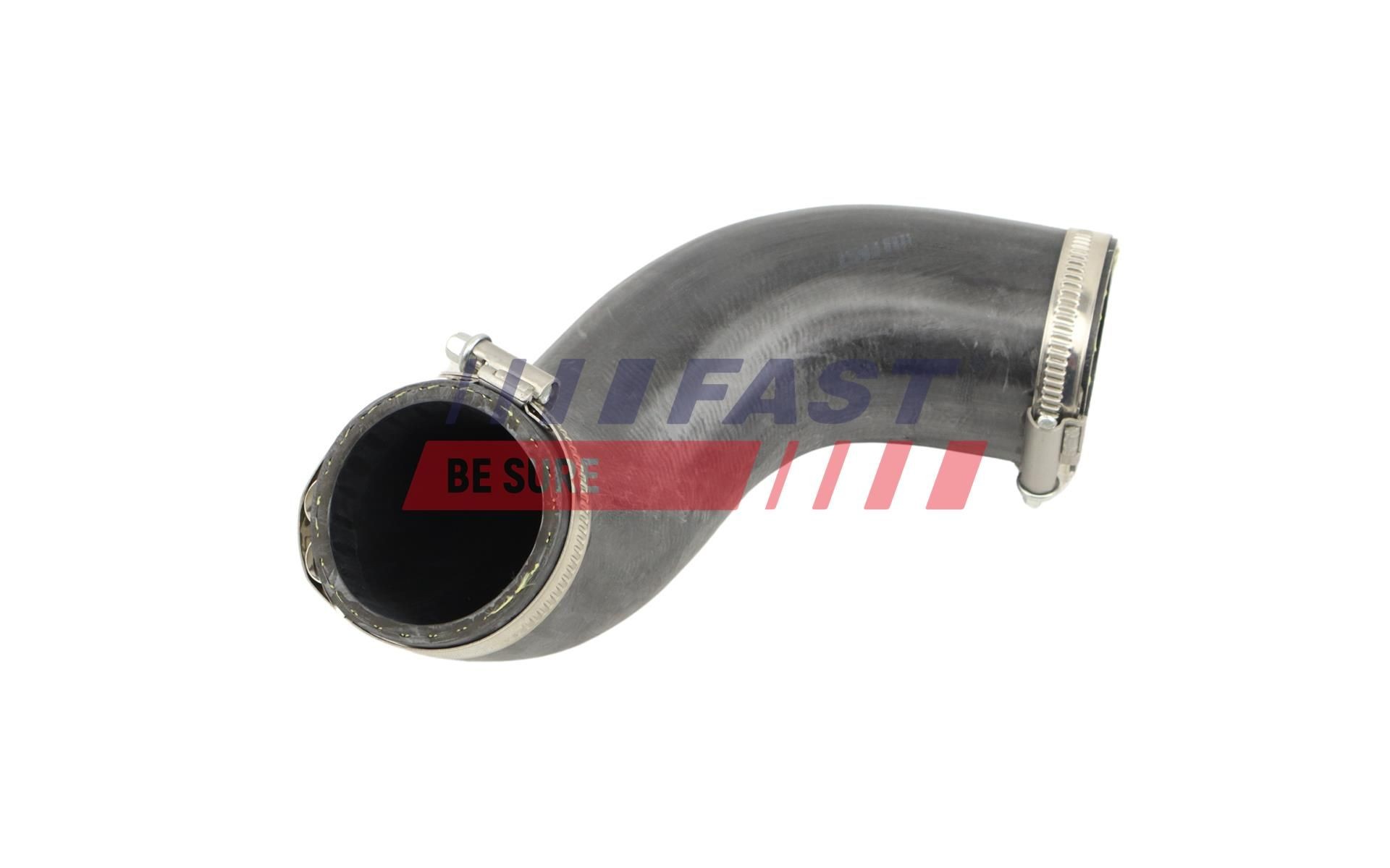 FAST Fuel Line Article number: FT10441 cheaply