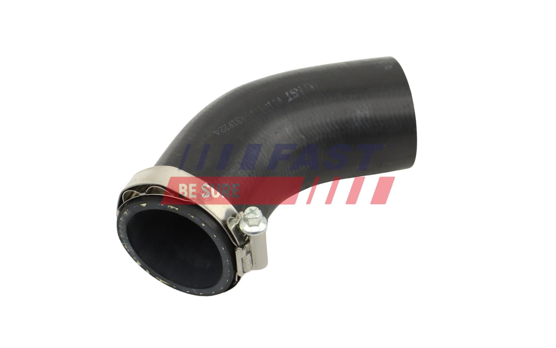 FAST Charger intake hose Article number: FT10460 cheaply