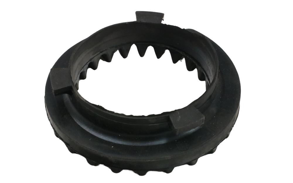 FAST Mounting, shock absorbers Article number: FT12037 cheaply