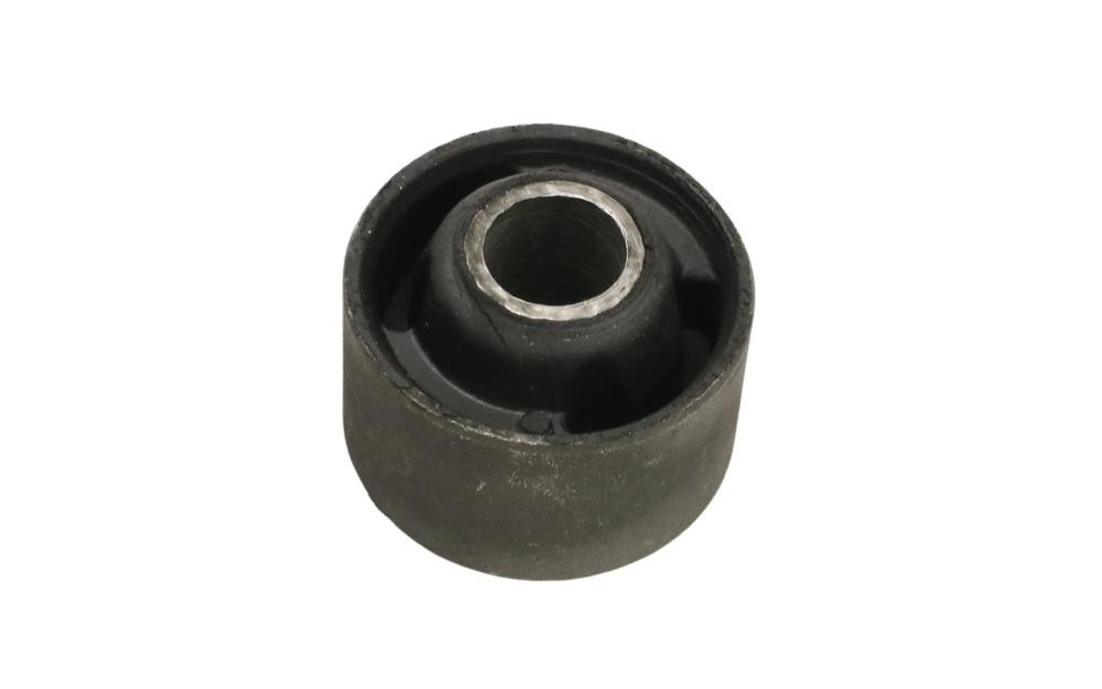 FAST FT12806 Bush, shock absorber DOBLO 1.3 JTD 75 PS Diesel