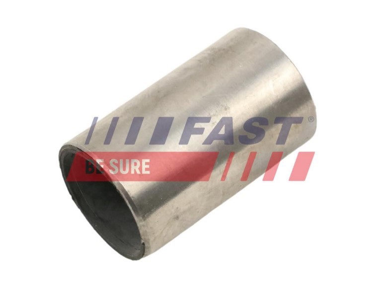 FAST Centering Bush, propshaft Article number: FT14003 cheaply