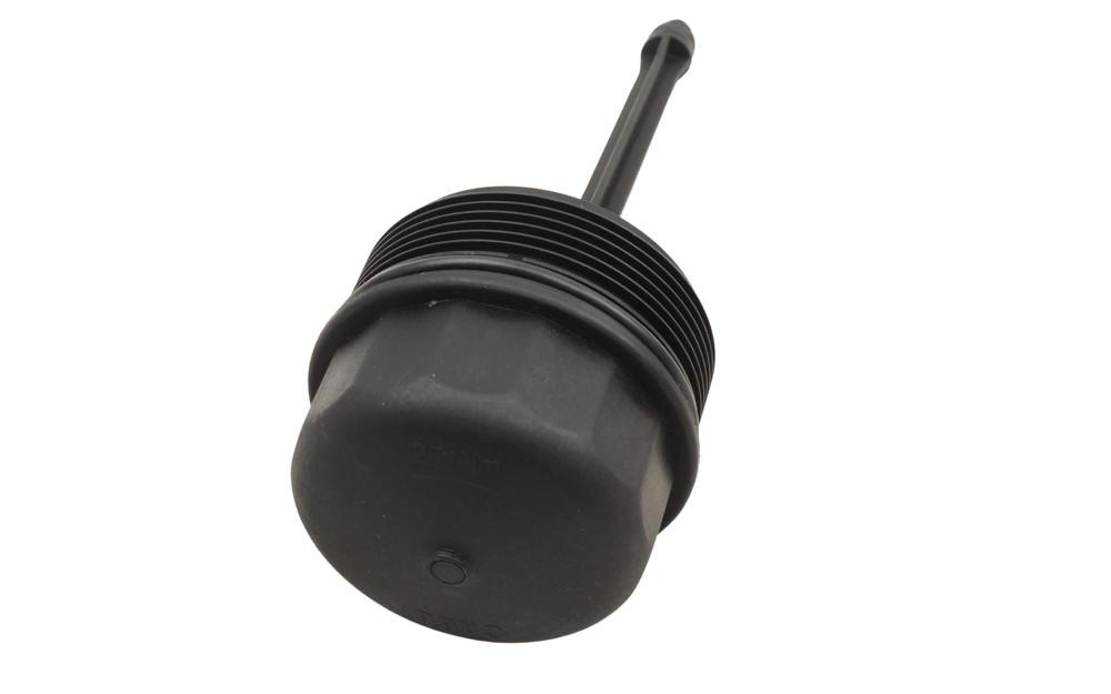 FAST FT38206 Oil filter housing LT 2.5 TDI 109 PS Diesel 2006