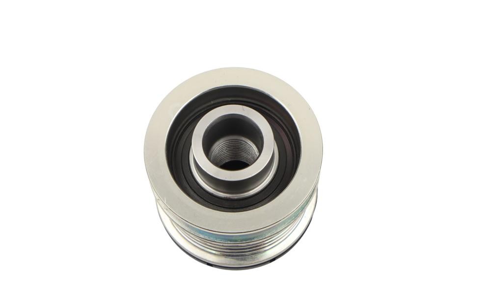 FAST Pulley, alternator Article number: FT45708 cheaply