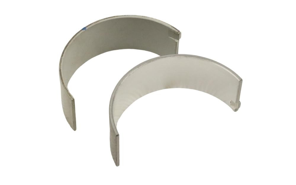 FAST Big End Bearings Article number: FT46351/0 cheaply