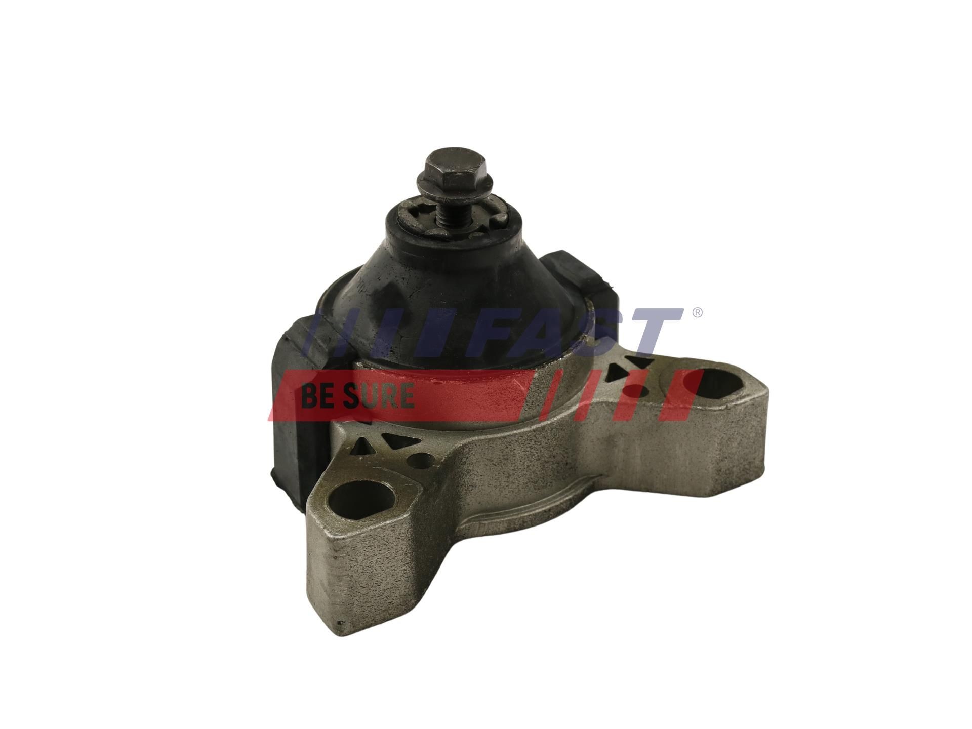 FAST Engine mount Article number: FT52057 cheaply