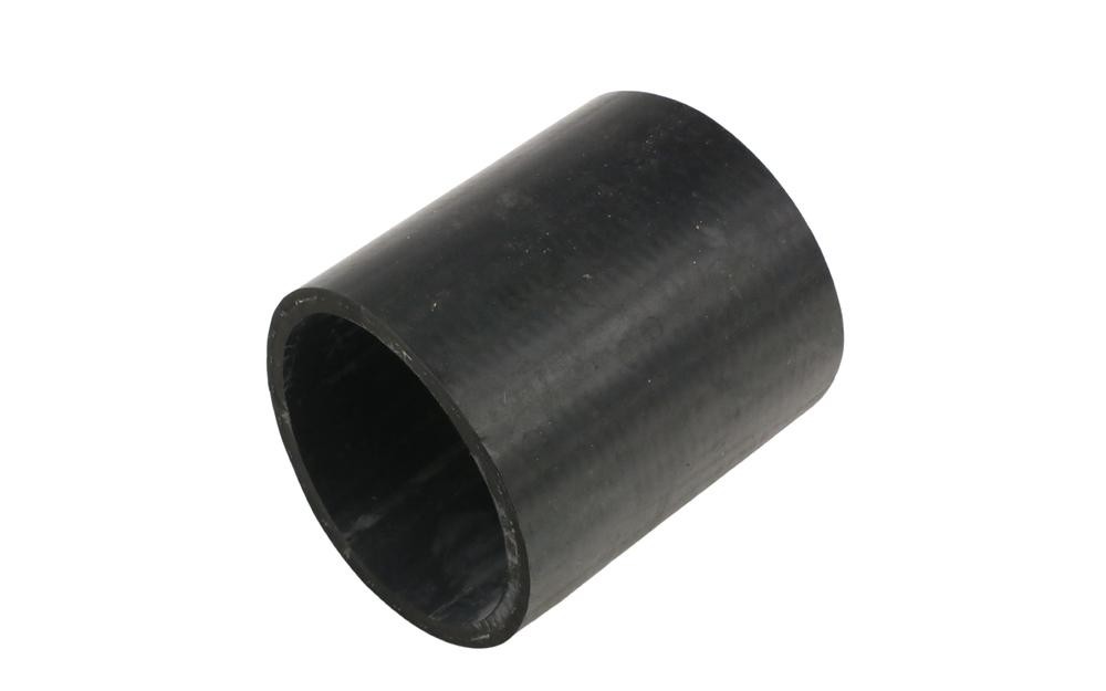 FAST Charger intake hose Article number: FT65161 cheaply