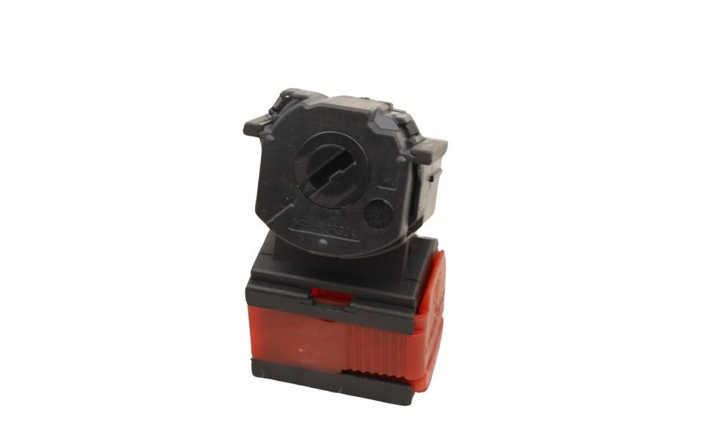 FAST FT82411 Запалителен / стартов ключ MASTER 2.3 dCi 170 FWD (JV0L) 170 K.C. дизел