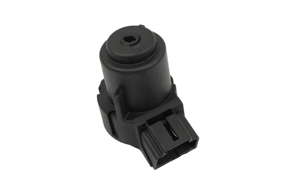 FAST FT82414 Ignition switch MULTIVAN 2.0 TDI 4motion 140 PS Diesel 2015