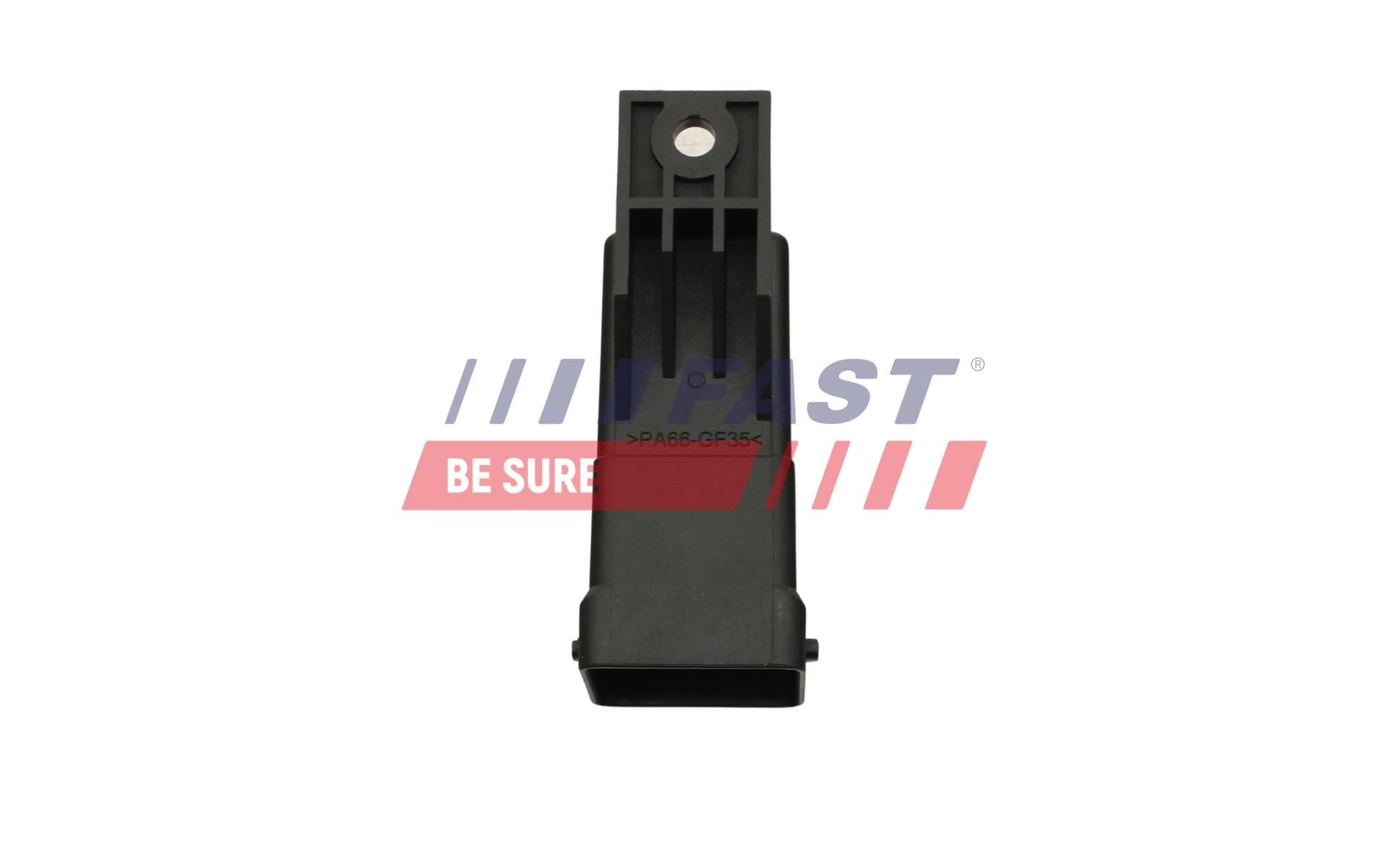 FAST FT82417 Ignition switch T-ROC 2.0 TDI SCR 115 PS Diesel