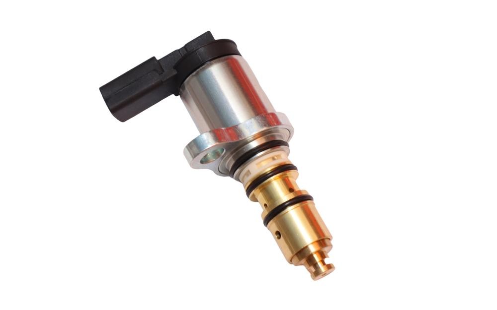 FAST AC expansion valve Article number: FT83015 cheaply
