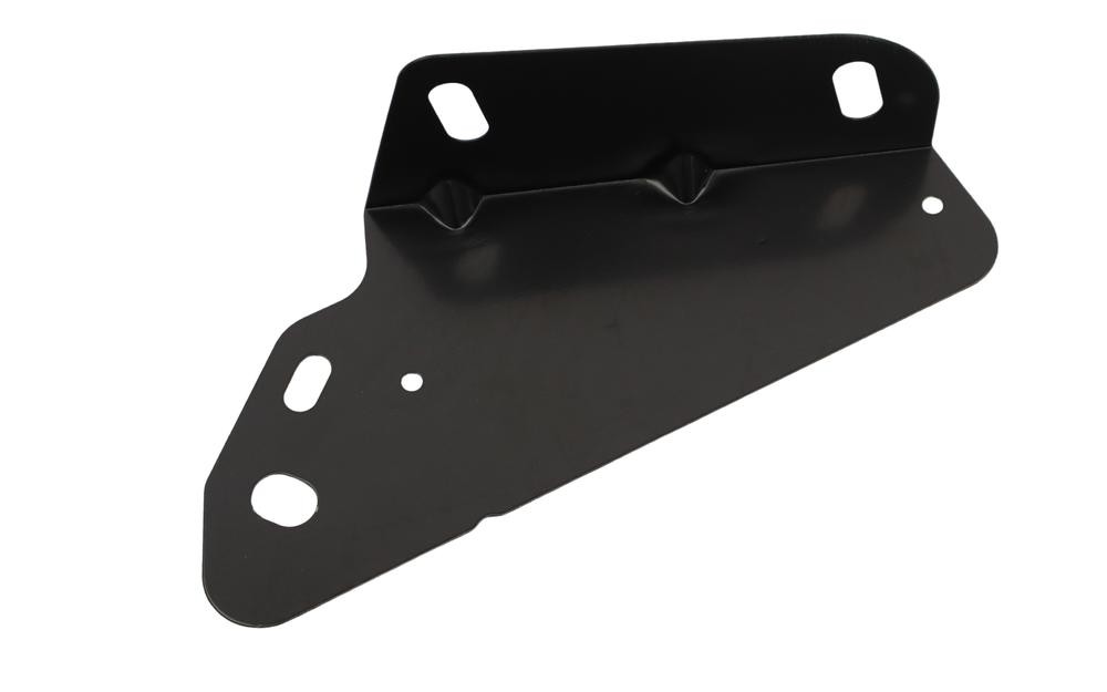 FAST Mounting, mudguard holder Article number: FT89723 cheaply