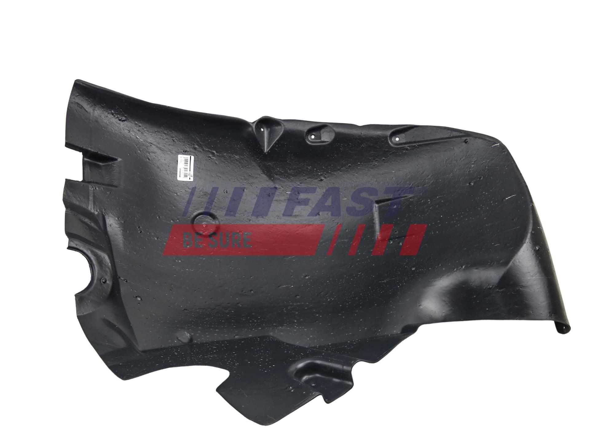 FAST Cap, wheel nut Article number: FT90601 cheaply