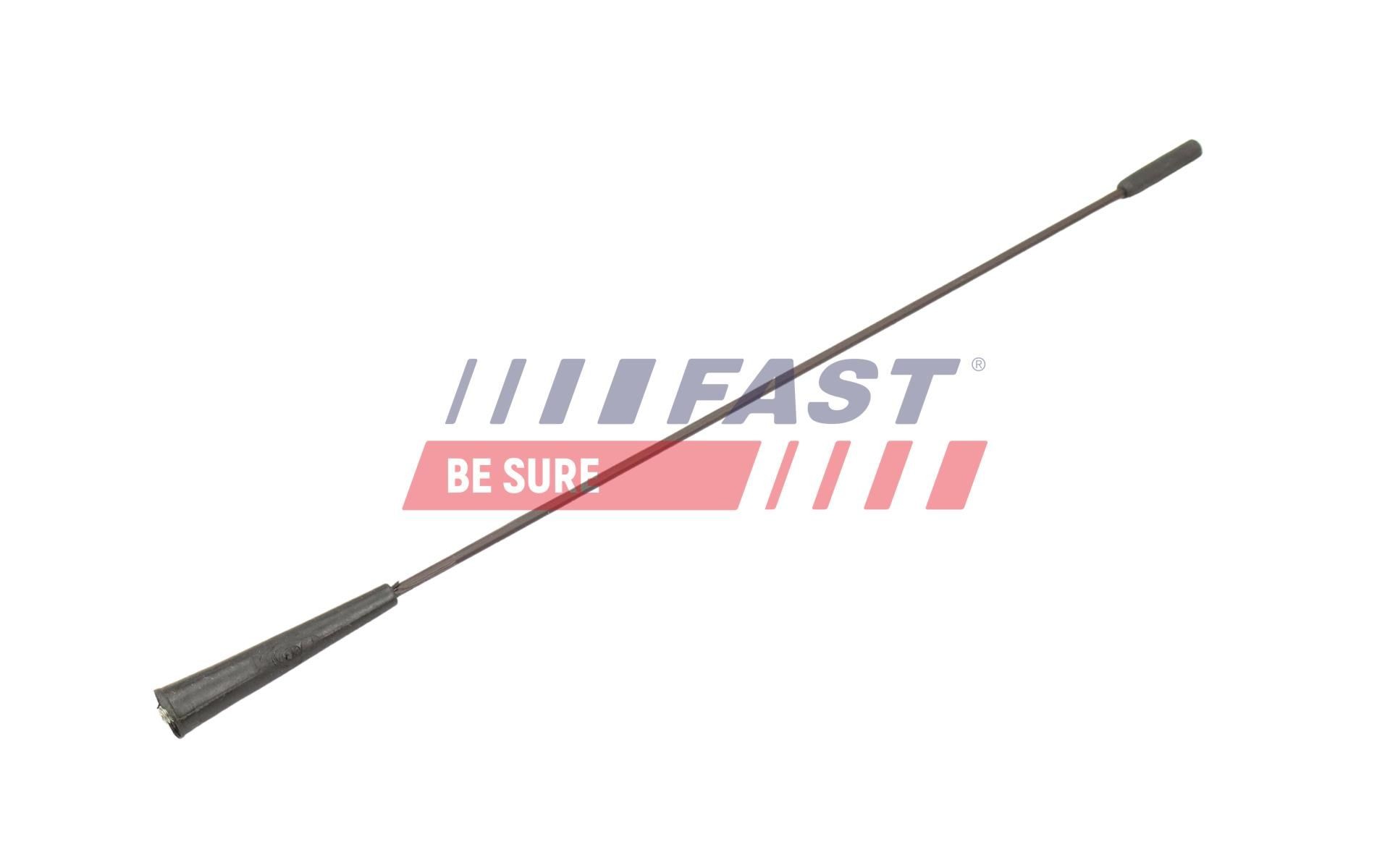 FAST Antena raksta numurs: FT92523 lēti