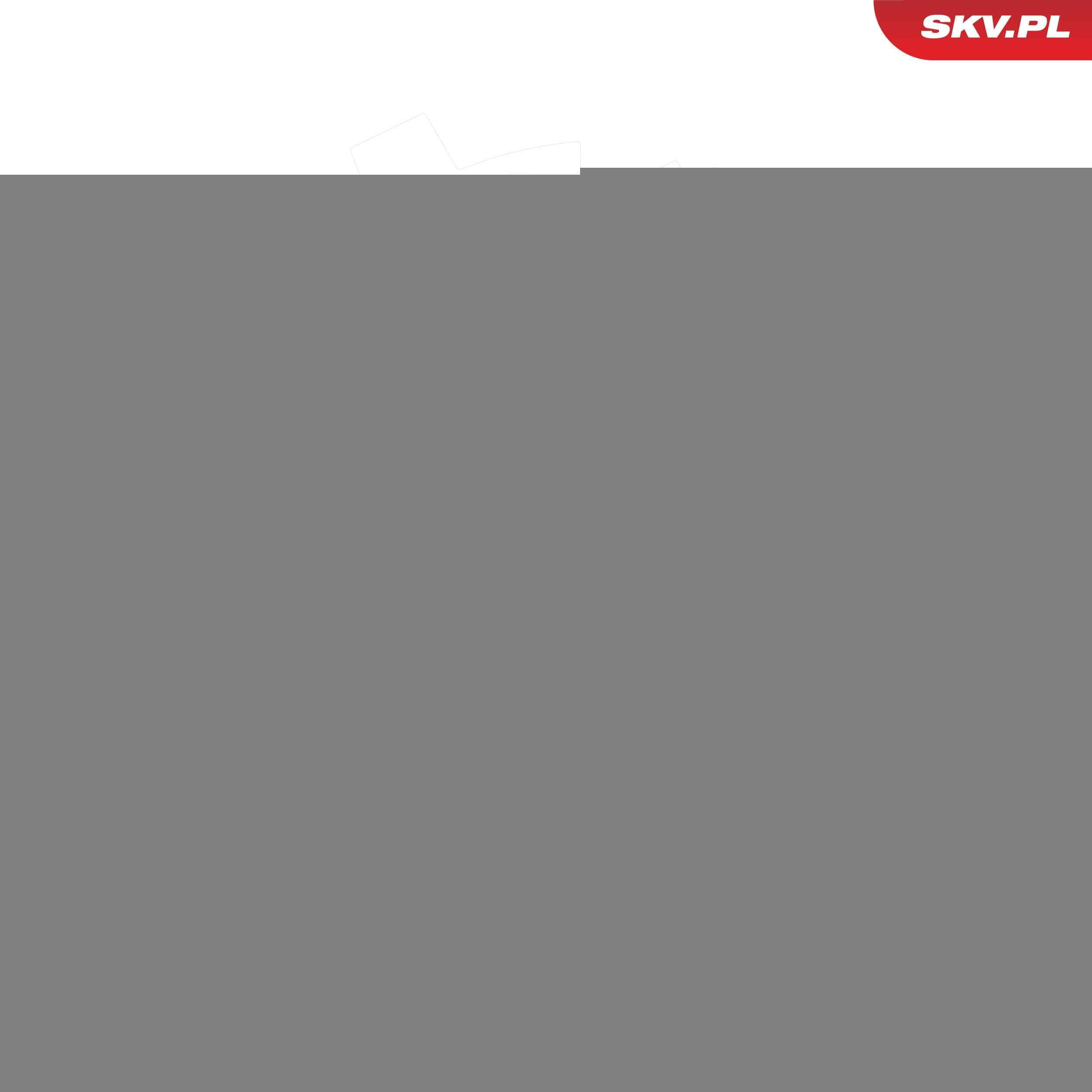 ESEN SKV Radiator hose Article number: 54SKV792 cheaply