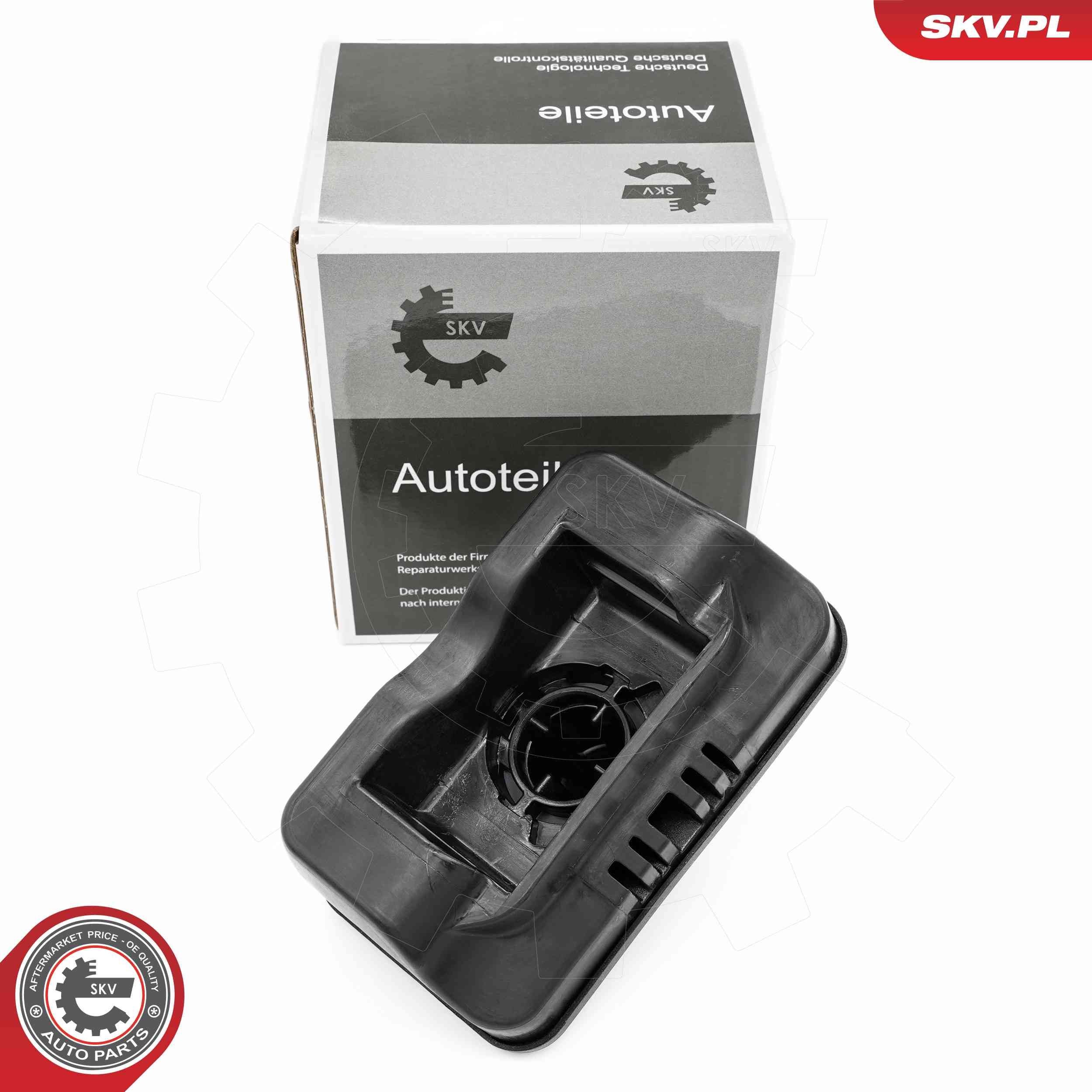 ESEN SKV Jack Support Plate Article number: 96SKV290 cheaply