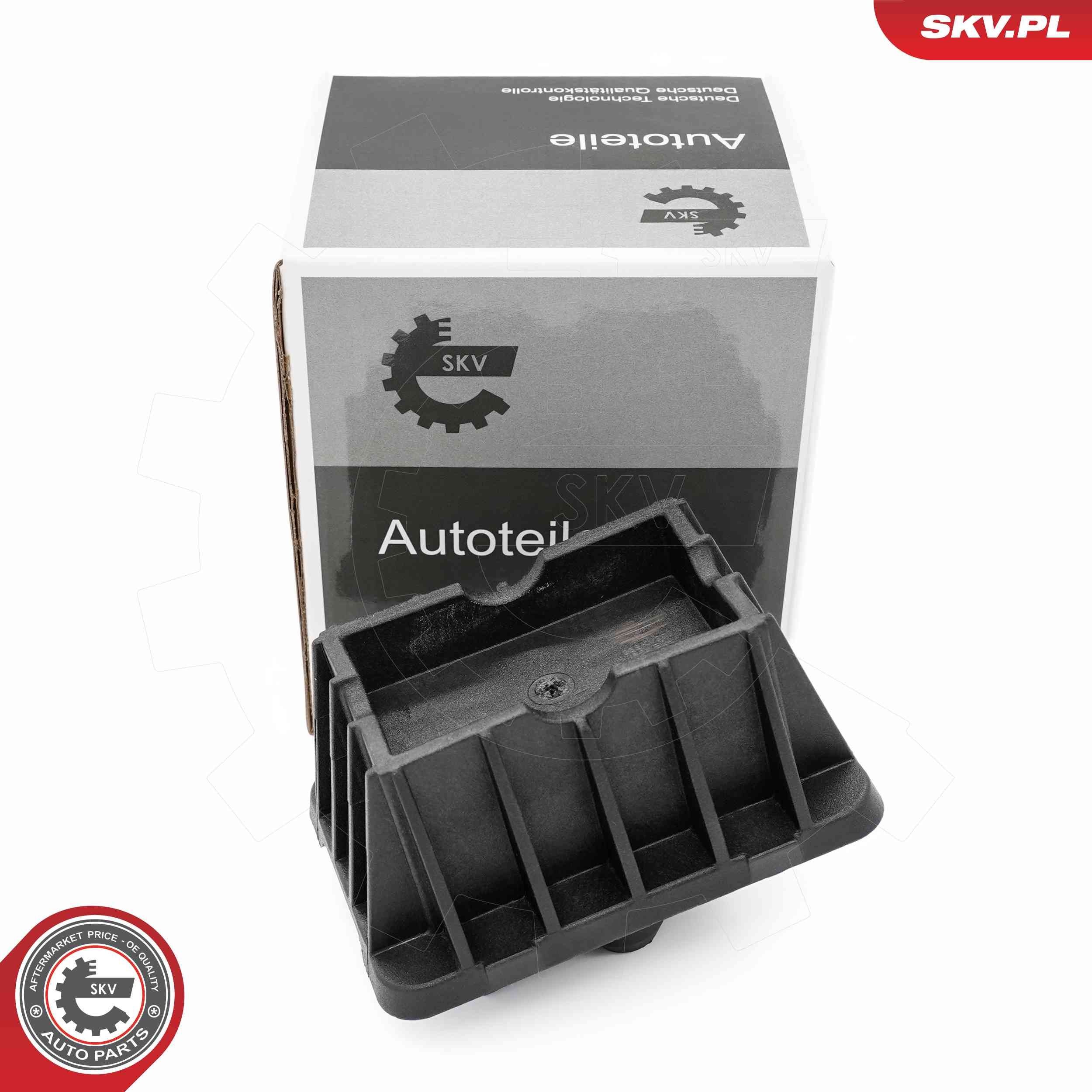 ESEN SKV Jack Support Plate Article number: 96SKV293 cheaply