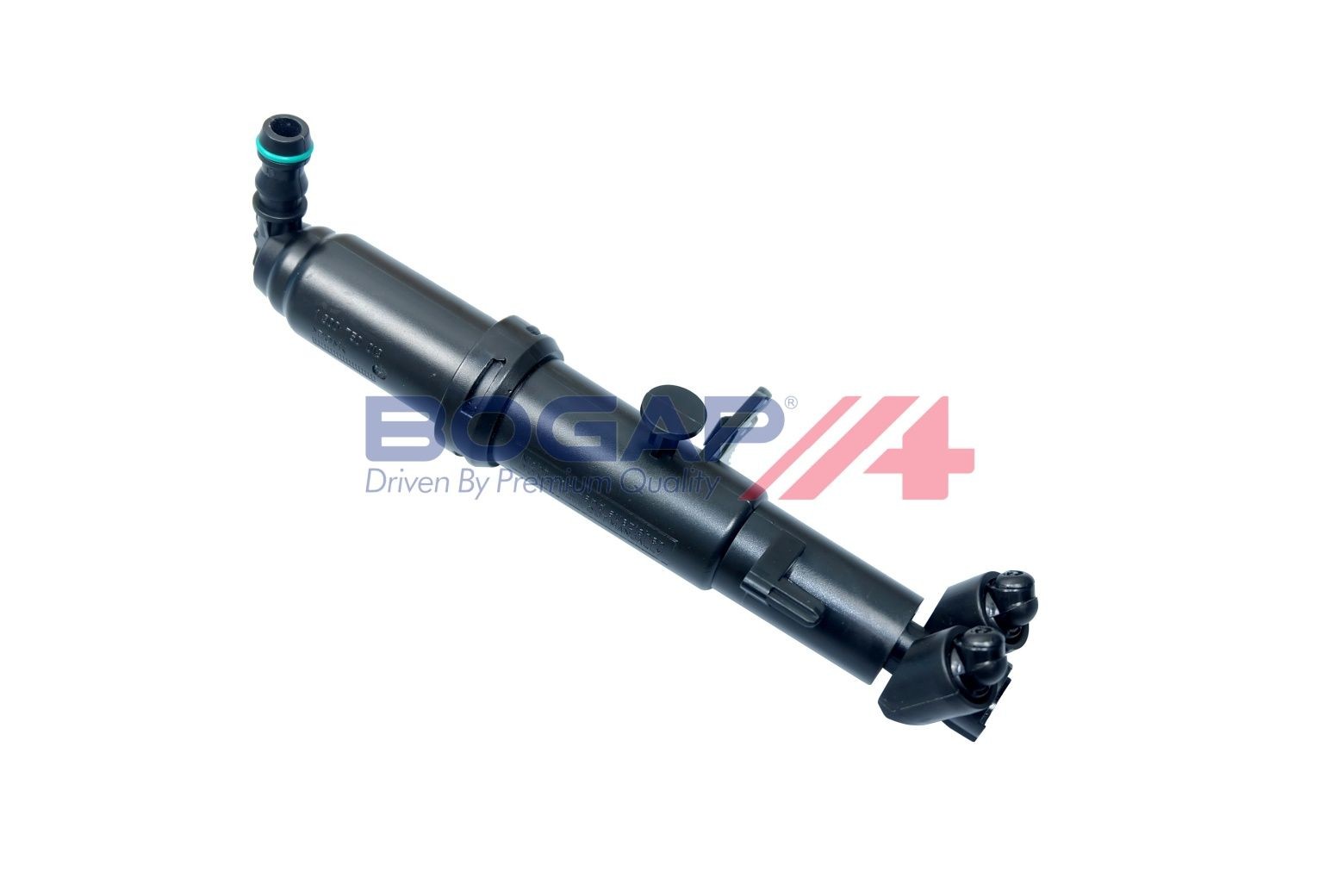 BOGAP E3428111 Õhkvedrustuse kompressor RANGE ROVER 5.0 SCV8 4x4 525 HP Bensiin 2021