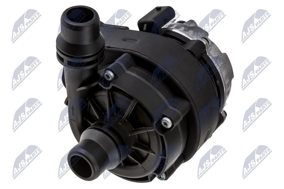 NTY Additional Water Pump Article number: CPZ-BM-018 cheaply