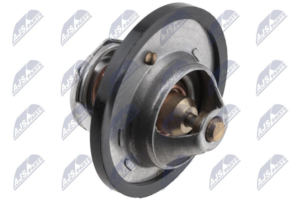 NTY Thermostat Article number: CTM-SU-000 cheaply