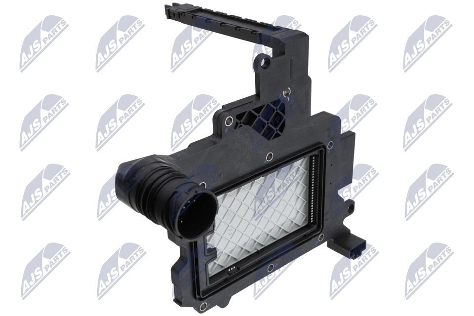 NTY Repair Kit, mechatronics (automatic transmission) Article number: EAT-AU-006 cheaply