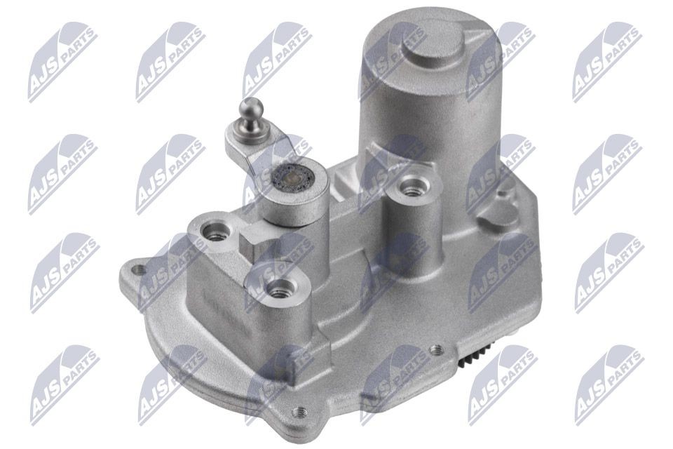 NTY Control Box, charger Article number: ECD-AU-021 cheaply
