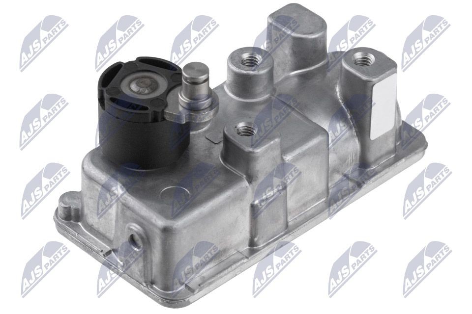 NTY Control Box, charger Article number: ECD-FR-028 cheaply