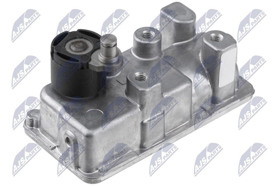 NTY Control Box, charger Article number: ECD-FR-029 cheaply