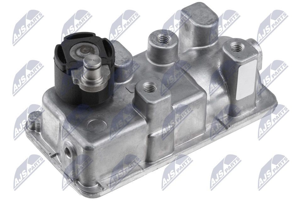 NTY Control Box, charger Article number: ECD-FR-031 cheaply