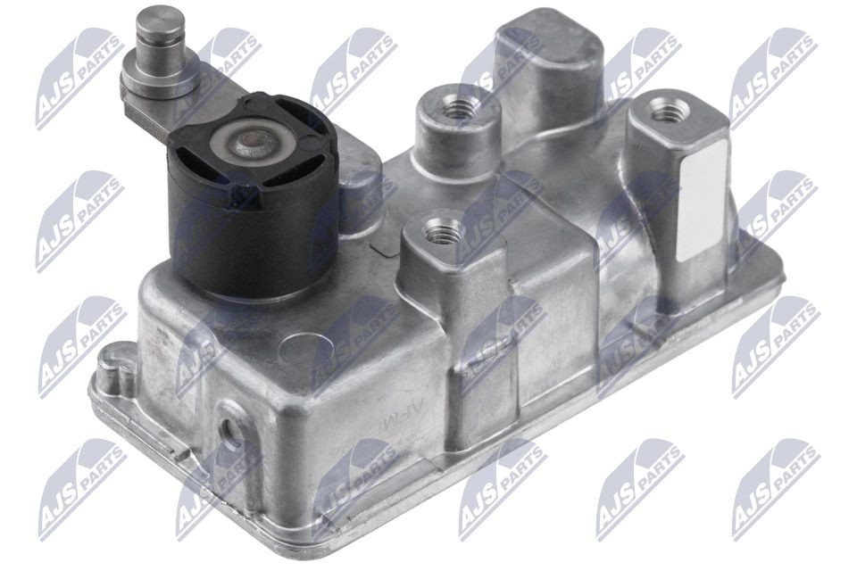 NTY Control Box, charger Article number: ECD-ME-024 cheaply