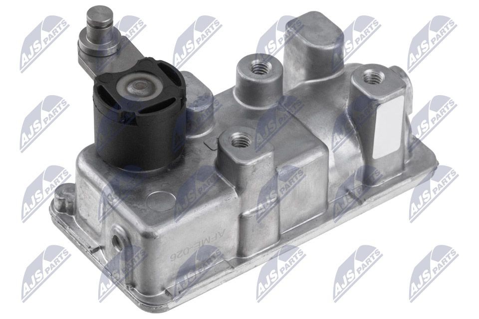 NTY Control Box, charger Article number: ECD-ME-026 cheaply