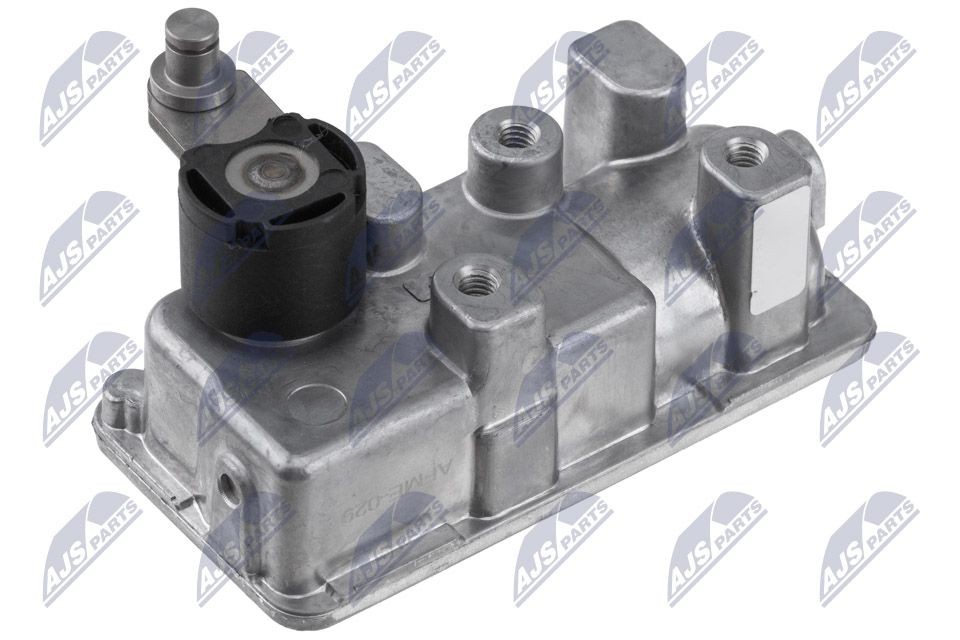 NTY Control Box, charger Article number: ECD-ME-029 cheaply