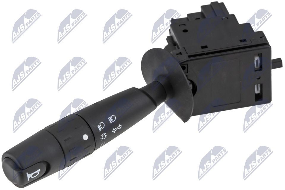 NTY Steering Column Switch Article number: EPE-PE-019 cheaply