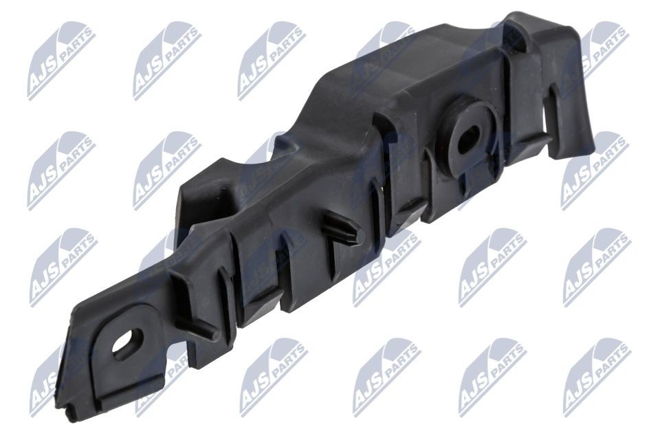 NTY Bumper bracket Article number: EZC-AU-201 cheaply