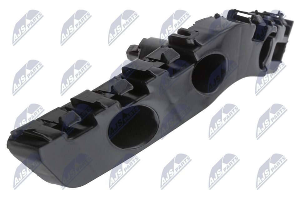 NTY Bumper bracket Article number: EZC-CH-078 cheaply