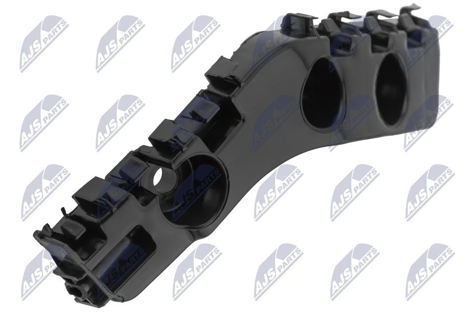 NTY Bumper bracket Article number: EZC-CH-079 cheaply