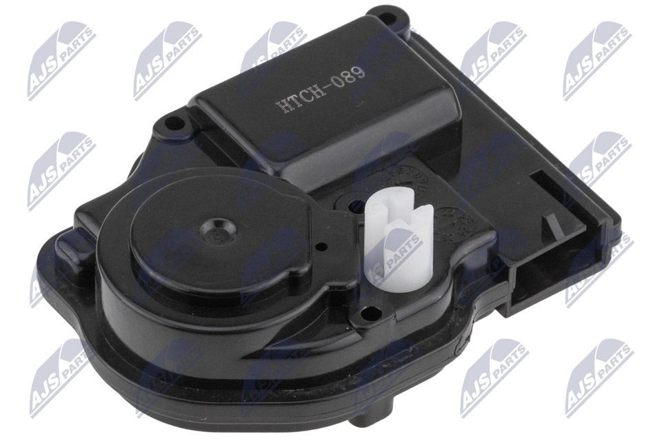 NTY Tailgate Lock Article number: EZC-CH-089 cheaply
