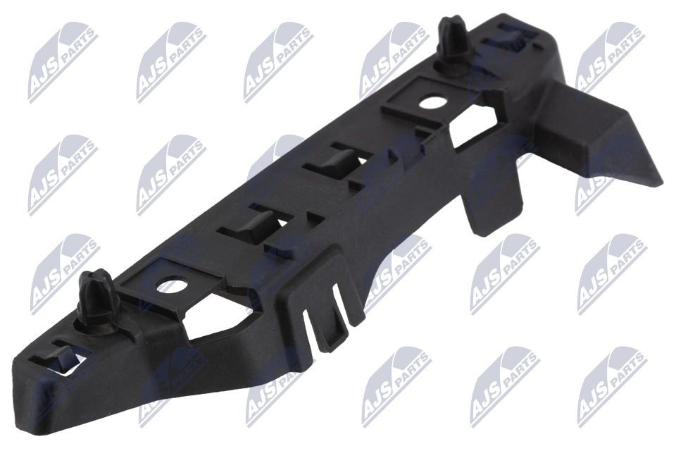 NTY Bumper bracket Article number: EZC-CT-081 cheaply