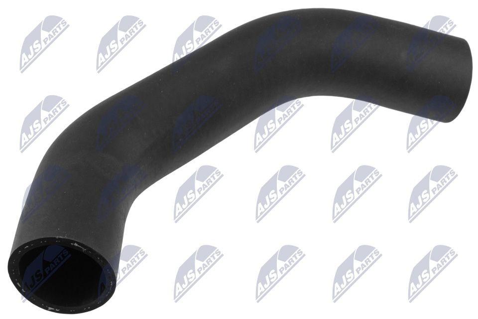 NTY Charger intake hose Article number: GPP-HD-007 cheaply