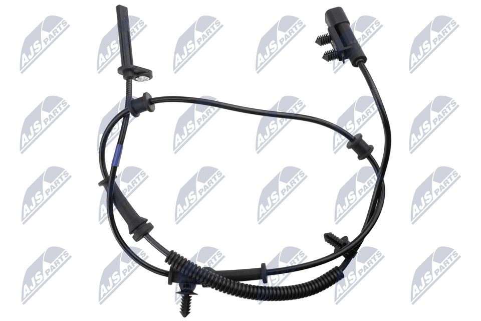 NTY ABS sensor Article number: HCA-CH-108 cheaply