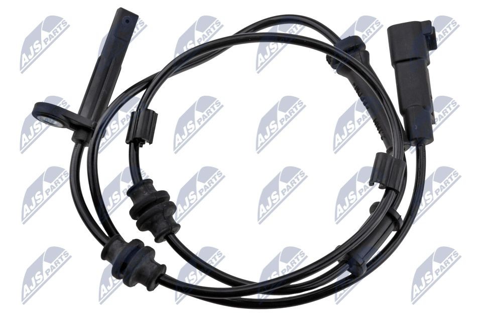 NTY ABS sensor Article number: HCA-CH-111 cheaply